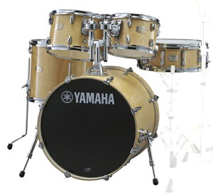 YAMAHA / SBP0F5 NW�i�`�������E�b�h ���}�n �X�e�[�W�J�X�^�� 5�_�V�F���p�b�N 20�C���`�o�X�h�����Z�b�g�y�����񂹏��i�z�yPNG�z
