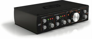 ESI Audiotechnik C[GXAC / planet 22x Dantelb g[NEI[fBIC^[tF[Xy񂹏iz