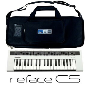 YAMAHA }n / reface CS AiOfOVZTCU[yP[XZbgIzyPNGz