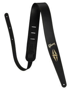 Gibson / ASSD-BLK The Split Diamond Black Mu\ Xgbv