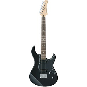 y݌ɗLz YAMAHA PACIFICA 120H BL (ubN) }n GLM^[ PAC120H PAC-120H  SҁyPNGz