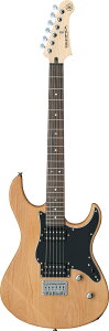 YAMAHA PACIFICA 120H YNS (CG[i`Te) }n GLM^[ PAC120H PAC-120H  SҁyPNGz