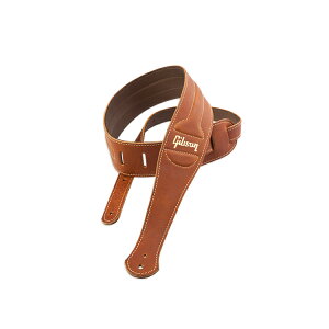 Gibson / ASCL-BRN The Classic Brown Mu\ Xgbv