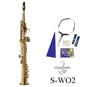 y݌ɂzYanagisawa / S-WO2 iMT \vmTbNX _uI[V[Y uYuX bJ[d sIWiZbgty5Nۏ؁z
