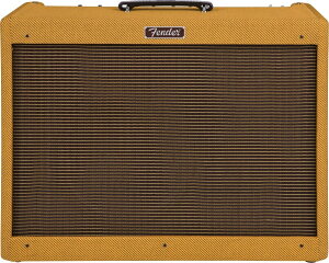 y݌ɗLE[\zyW݌Ɂz Fender / Blues Deluxe Reissue tF_[ M^[R{AvsFenderIWiP[uv[gItyPNGz