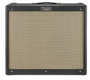 sAvEGtFN^[Z[itFender / Hot Rod DeVille 212 IV tF_[ ^ǃAv M^[R{AvyPNGz