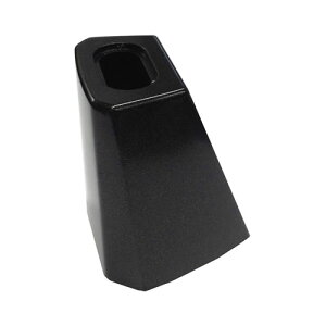 AKAI AJC EWI }EXs[X }Eg p[c  BLACK