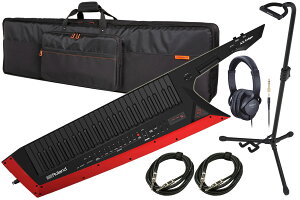 Roland [h / AX-EDGE B ubNyX^[gZbgIz49ՃL[^[yYRKz