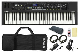 YAMAHA ���}�n / CK61 [�A�N�Z�T���[�Z�b�g�I] 61���X�e�[�W�L�[�{�[�h�yPNG�z
