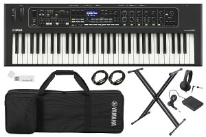 YAMAHA }n / CK61 [IvVZbgI] 61Xe[WL[{[hyYRKz