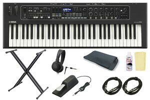 YAMAHA }n / CK61 [VvX^hZbgI] 61Xe[WL[{[hyPNGz