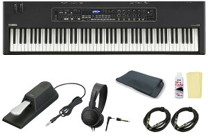 YAMAHA }n / CK88 [VvZbgI] 88Xe[WL[{[hyPNGz