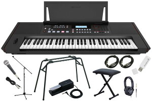 Roland [h / E-X50yIvVZbgzG^[eCgEL[{[hyYRKz