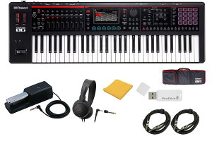 Roland [h / FANTOM-06yANZT[ZbgIz61 prVZTCU[sLOP[Xv[gtyYRKz