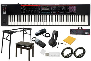 Roland [h / FANTOM-08yRv[gZbgIz88 prVZTCU[yYRKz