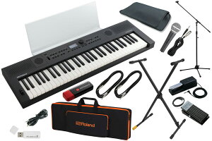 Roland ���[�����h / GOKEYS5-GT [���C�u�Z�b�g] (GO:KEYS 5) �O���t�@�C�g Digital Keyboard�yYRK�z