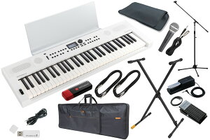 Roland [h / GOKEYS5-WH [CuZbg] (GO:KEYS 5) zCg Digital KeyboardyYRKz