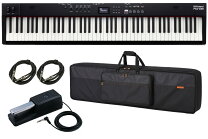 楽天市場】roland cb 88 rlの通販