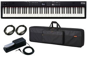 Roland [h / RD-08 [P[X CB-B88V2 ZbgI] Xe[WsAmyYRKz