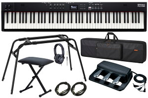 Roland [h / RD-08 [Rv[gZbgI] Xe[WsAmyYRKz