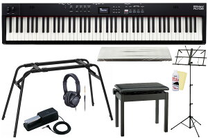 Roland [h / RD-08 [X^[gZbgI] Xe[WsAmyYRKz