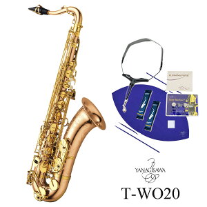 y݌ɂzYanagisawa / T-WO20 iMT ei[TbNX _uI[V[Y uYuX bJ[d sIWiZbgty5Nۏ؁z