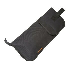 ROLAND / SB-B10 ローランド Black Series Stick Bag【YRK】【お取り寄せ商品】