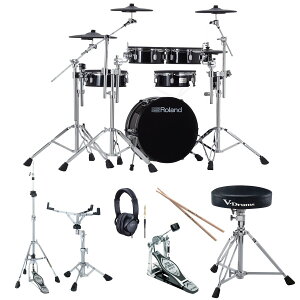 Roland / VAD307 TAMAVOLbNy_X^[^[Zbg(DAP-2X)yPNGz