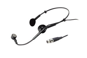 audio-technica I[fBIeNjJ / ATM75 obNGNgbg^wbhEH[}CNzy񂹏iz