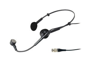 audio-technica I[fBIeNjJ / ATM75cW nYt[RfT[}CNz(CXp)y񂹏iz