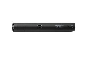 audio-technica �I�[�f�B�I�e�N�j�J / AT4022 �C���X�g�������g�}�C�N���z���y�����񂹏��i�z