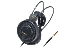 audio-technica I[fBIeNjJ / ATH-AD900X GA[_Ci~bNwbhzy񂹏iz