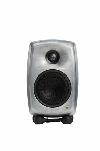 GENELEC WFlbN / 8020DRwM (1{) X^WIEj^[