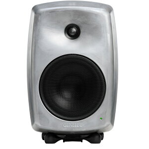 GENELEC WFlbN / 8040BRwM X^WIEj^[y񂹏iz