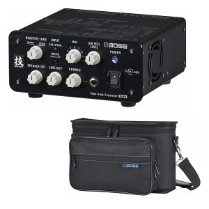 BOSS / WAZA-TAE CORE [��p�P�[�X(CB-VE22)�����w���Z�b�g]�yPTNB�z