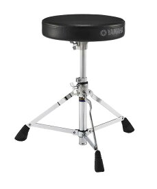 YAMAHA / DS550U ヤマハ ドラムスツール【PNG】