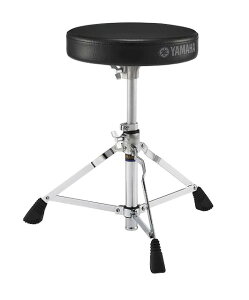 YAMAHA / DS550U }n hXc[yPNGz