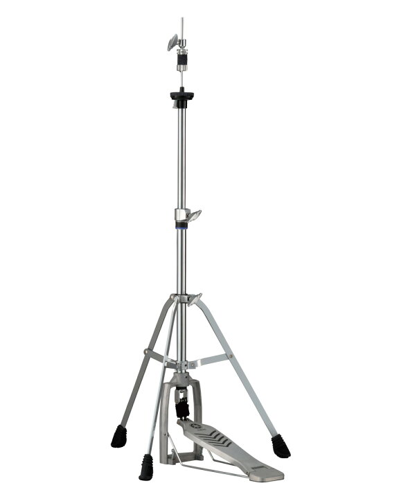 楽天市場】YAMAHA / RHH135 DTX用リアルハイハットパッド HS650A 