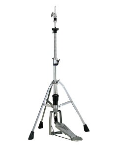 YAMAHA / HS740A ���}�n �n�C�n�b�g�X�^���h�yPNG�z