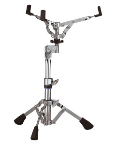 YAMAHA / SS740A }n XlAX^hyPNGz