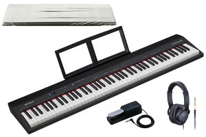 Roland [h / GO-88P(GO:PIANO88) [_p[y_wbhzZbgI]s_XgJo[v[gIt88ՁyPNGz