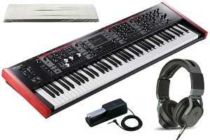 Roland [h / V-STAGE 76 [_p[y_ DP-10  X^WIEj^[EwbhtH Hi-X50 ZbgI]yYRKz