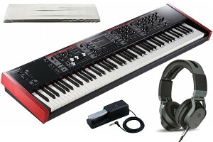 Roland [h / V-STAGE 88 [_p[y_ DP-10  X^WIEj^[EwbhtH Hi-X50 ZbgI]yYRKz