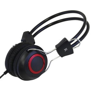 ARIA / AHP-1000 Headphones AAyViz