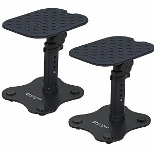 KIKUTANI LN^j / MOS-5 j^[Xs[J[X^h(yA)