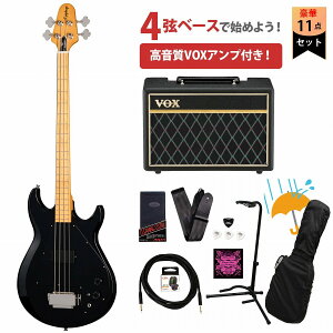 Epiphone / Inspired by Gibson Grabber Bass Ebony GstH Oo[ x[X VOXAvtGLx[XS҃ZbgRyYRKz