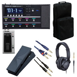 BOSS / GT-1000 [IvVACe+bNLOobOZbg] FS-7 + EV-1-WLyYRKzyPTNBz