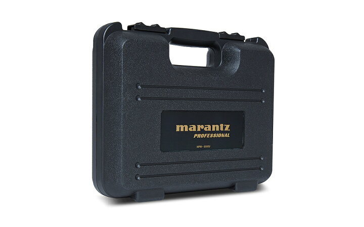 楽天市場】【あす楽対象商品】marantz Professional / MPM-2000UJ USBコンデンサーマイクセット01  -ポップブロッカー、白アームスタンド付 : イシバシ楽器 ＷＥＢ ＳＨＯＰ