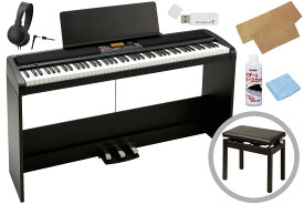 楽天市場 キーカバー ピアノ キーボード 楽器 音響機器 の通販 楽天市場 キーカバー ピアノ キーボード 楽器 音響機器 の通販