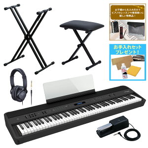 Roland [h / FP-90X-BK [X^h+x`+wbhz ZbgI]sʌFsAmTi&Zbg v[gItyYRKz